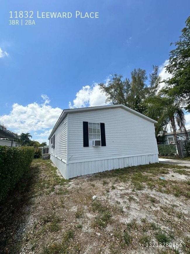 Photo - 11832 Leeward Pl