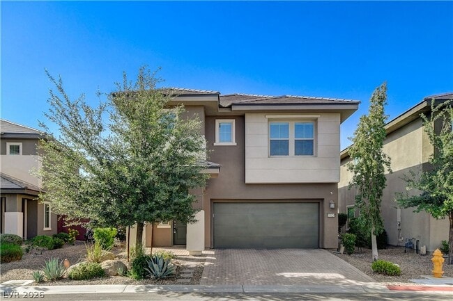 Photo - 10624 Agate Knoll Ln
