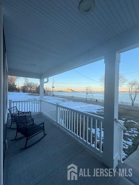 Building Photo - 354 Cliff Rd Unit 2