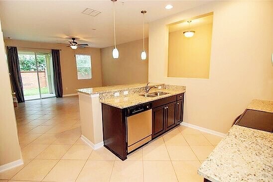 Photo - Nice Townhome in the hear of Oviedo!
