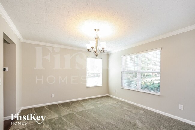 Photo - 12970 Bartlett Dr