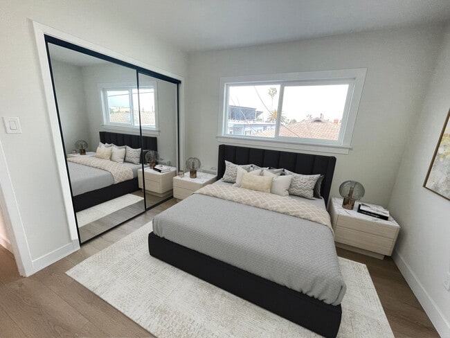 Photo - 721 Edgewood / 8661 North Beach Keller LLC