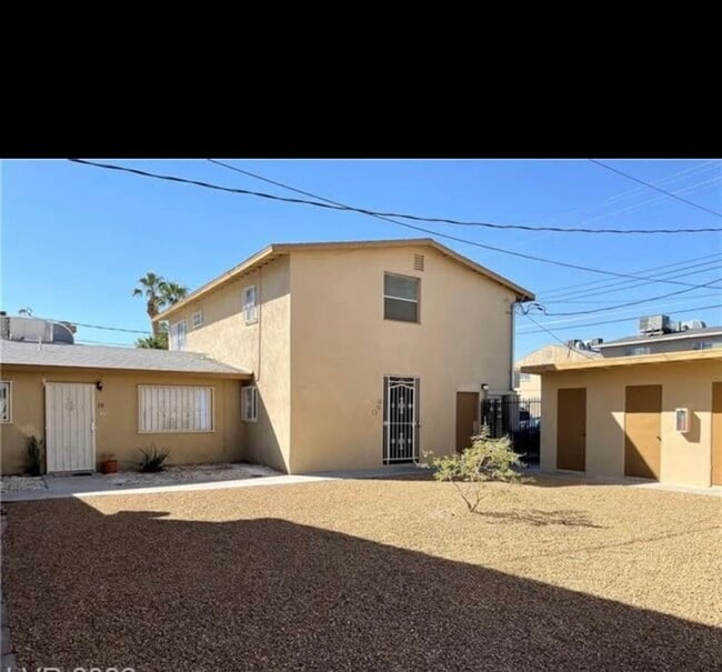 Photo - 3851 Daisy St Rental