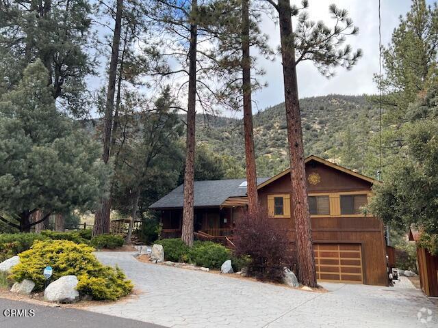 Building Photo - 15909 Edgewood Way Rental