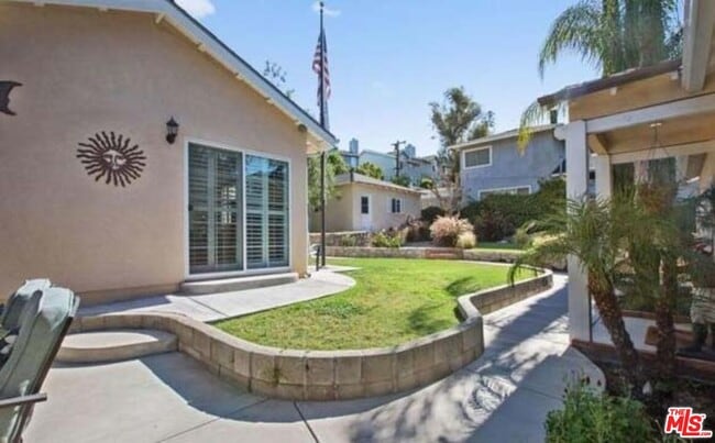 Photo - 2340 Caldero Ln