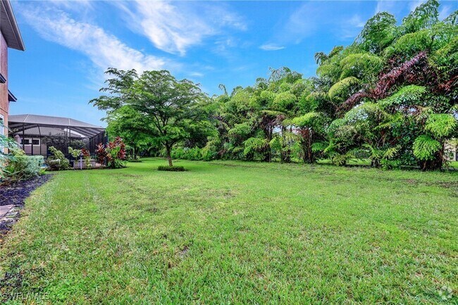 Building Photo - 14331 Tuscany Pointe Trl Rental