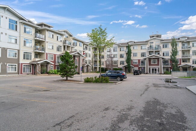 Photo - 22 Auburn Bay Link SE