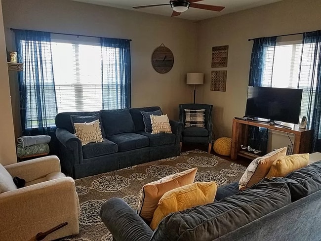 Photo - 35469 Mercury Dr