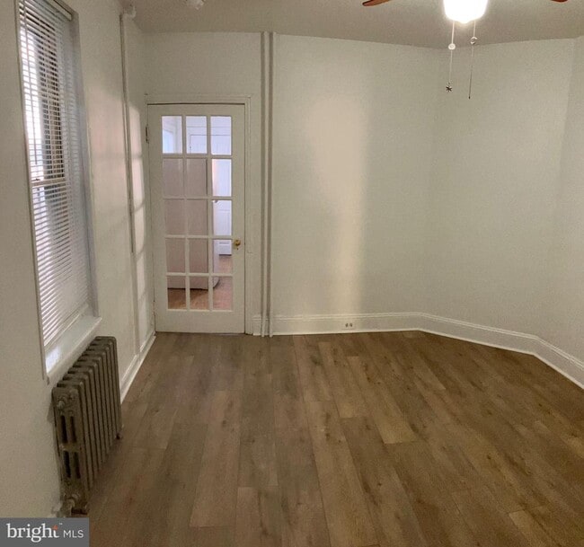 Photo - 2303 Catharine St