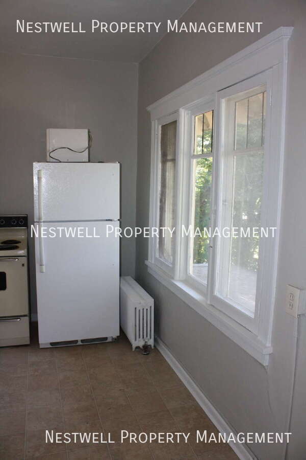 Photo - 1001 E S Temple St Unit 3