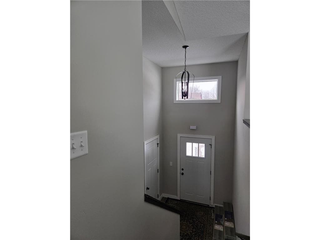 Photo - 1106 Sharptail Run