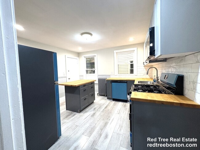 15 Harold Park Unit 1