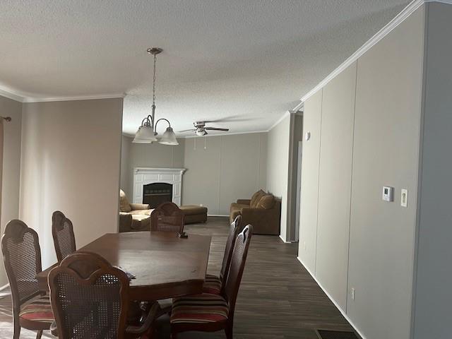 Photo - 325 Washington Dr