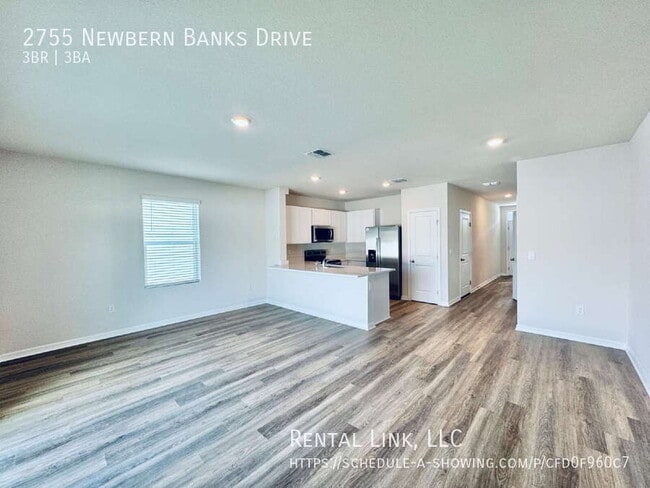 Photo - 2755 Newbern Banks Dr