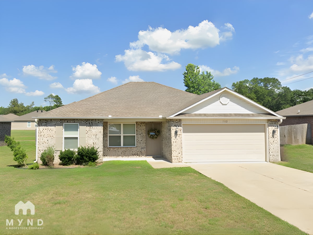 Photo - 102 Westwood Dr