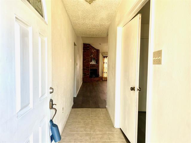 Photo - 2510 Kimberly Dr