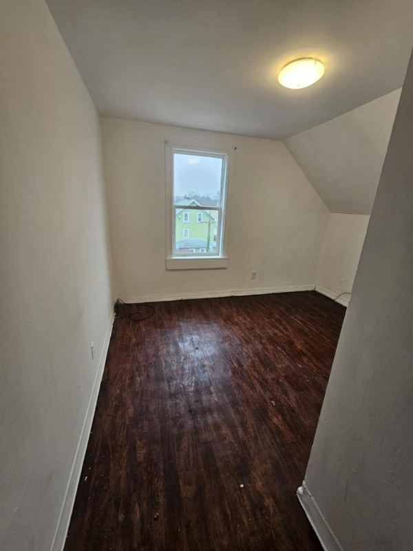 Building Photo - 175 2nd Ave Rental