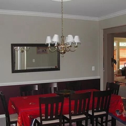 Photo - 6542 Ashby Grove Loop