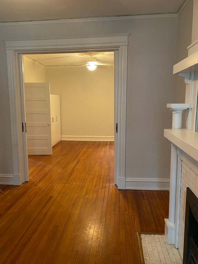 Photo - 2213 Floyd Ave. Unit B (Downstairs)