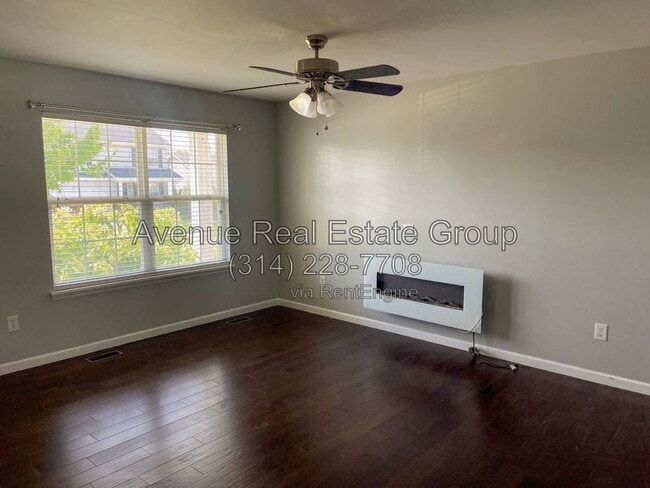Photo - 110 Peruque Estates Ln