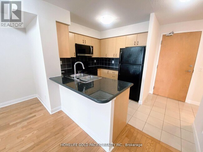Photo - 4968 Yonge St Unit 1706