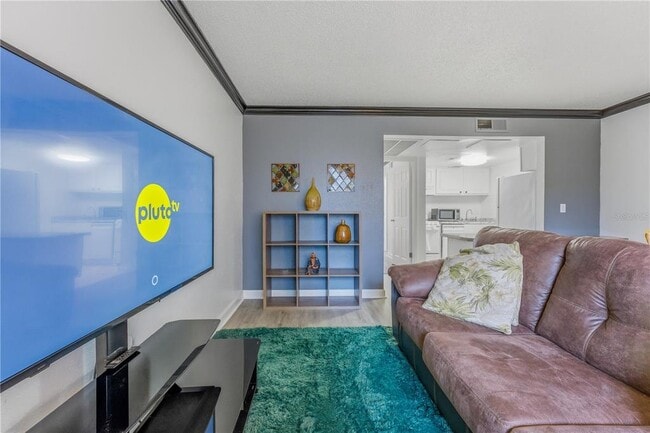 Photo - 139 Oyster Bay Cir Unit 160