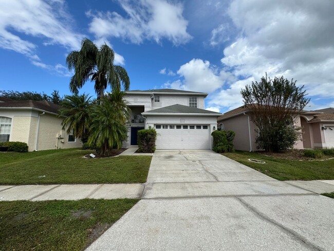 2 Story Madison Park Home - 2 Story Madison Park Home