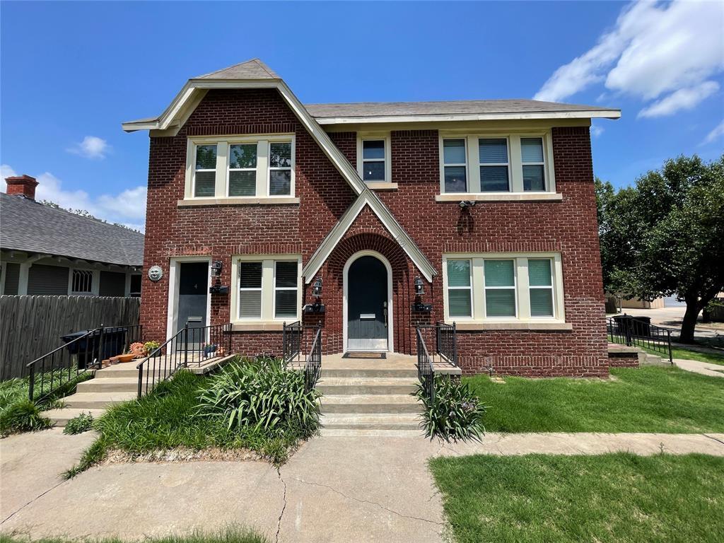 Photo - 1201 NW 31st St