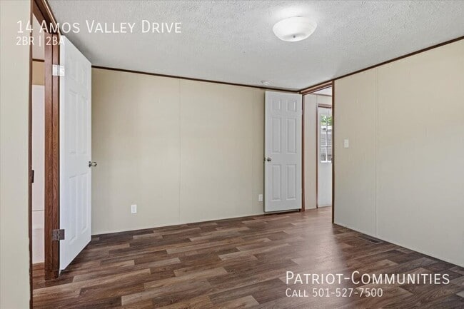 Photo - 14 Amos Valley Dr
