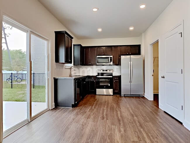 Photo - 2942 Calebs Cove Way