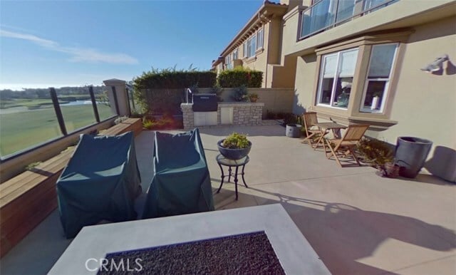 Photo - 27 Via Monarca St