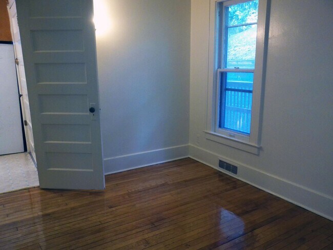 Photo - 689 Allen St Unit Allen 689.1