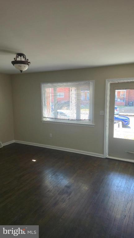 Photo - 8004 Gray Haven Rd