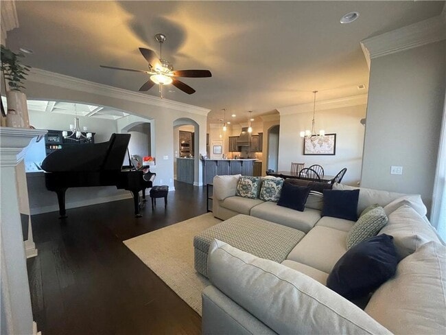 Photo - 1404 SW Madison Ave