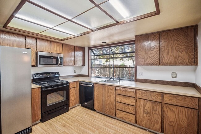 Photo - 21665 SW Imperial Ct