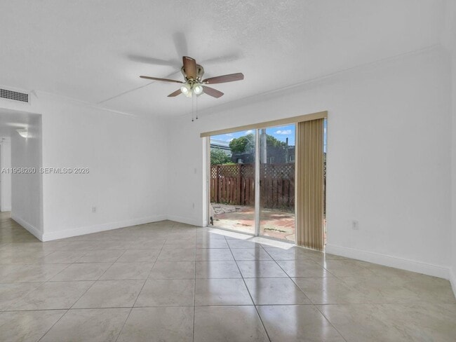 Photo - 8601 SW 94th St