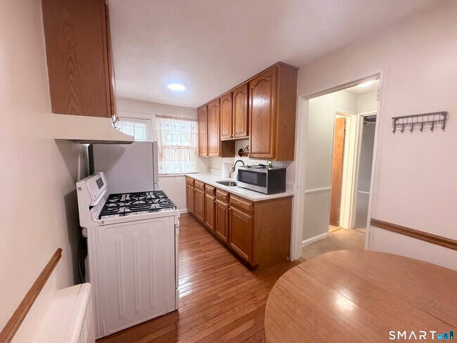 Photo - 23 Revere Dr Unit 3