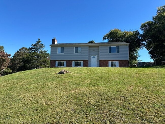 Photo - Single Family Home-Jarrettsville