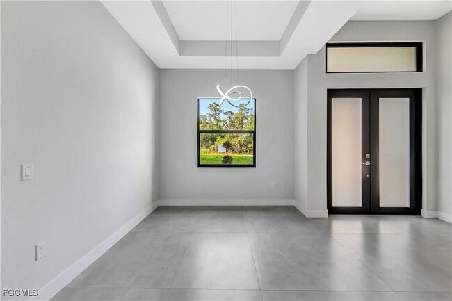 Photo - 3366 72nd Ave NE