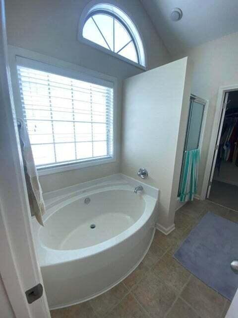 Photo - 4557 Willman Way