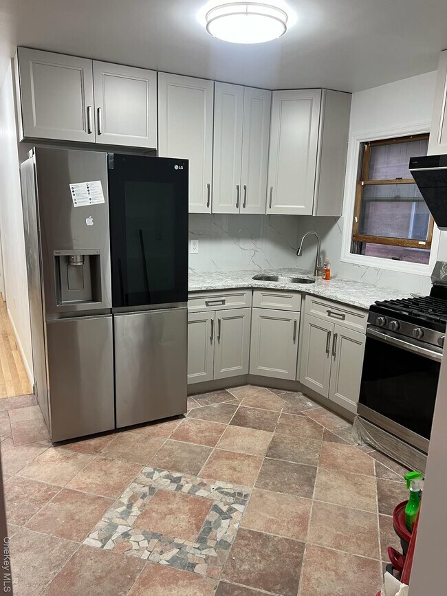 Photo - 196-54 44th Ave Unit 1