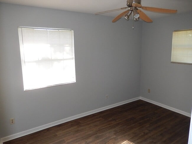 Photo - 1903 Skyland Dr