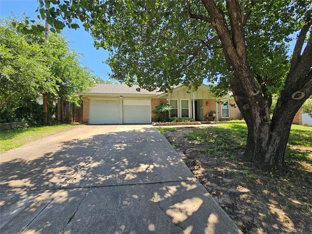 Building Photo - 609 Canyon Ridge Dr Rental