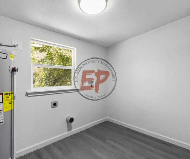 Photo - 2509 N 29th St