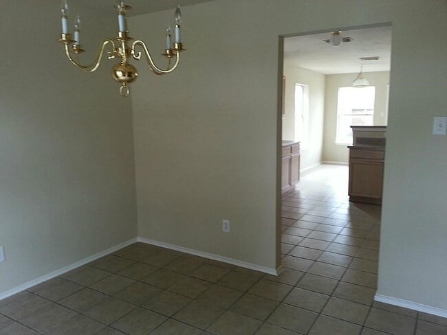 Photo - 6719 Lower Arrow Dr