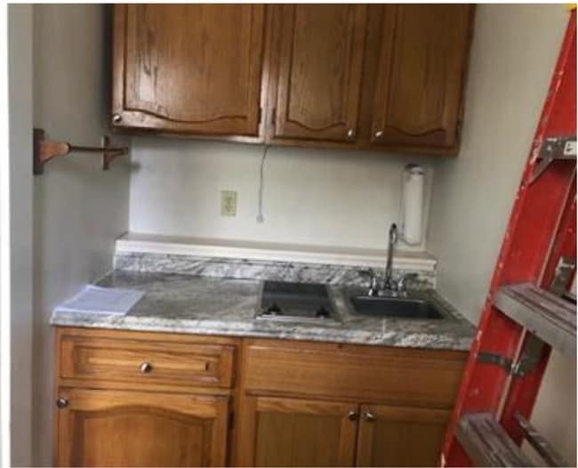 Photo - 173 Washington St Unidad 2