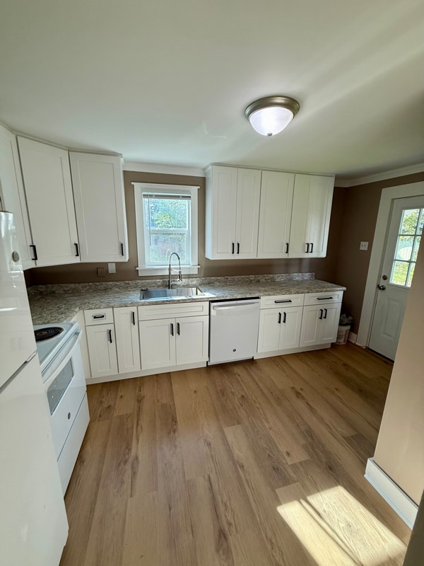 Photo - 1105 E 5th St