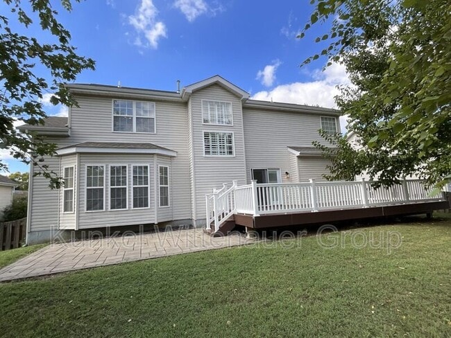 Photo - 6816 Brandywine Ct