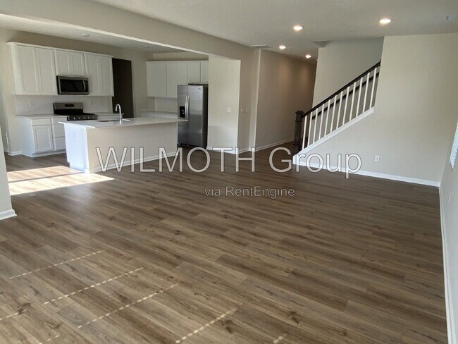 Photo - 16364 Pruett Ln