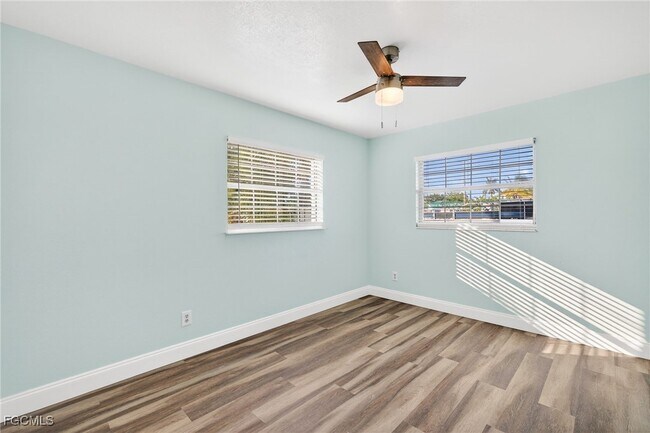 Photo - 4312 S Atlantic Cir